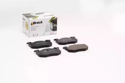 breck-209730070400